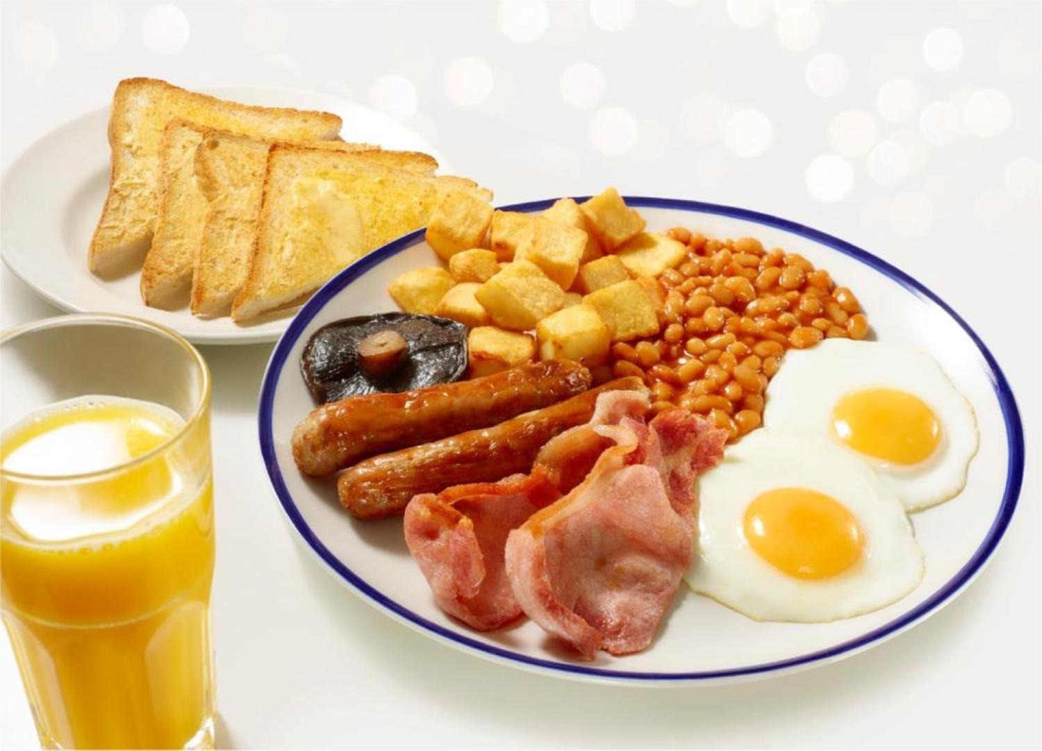 Days Inn Sutton Scotney North Zewnętrze zdjęcie
